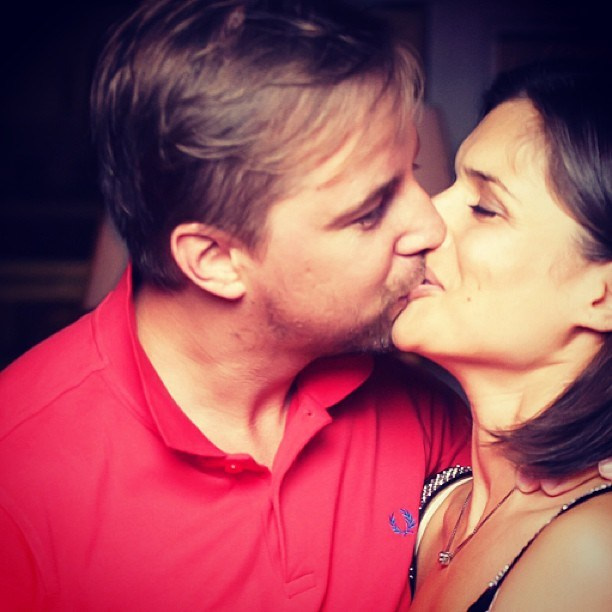 Bashnin instagramm. Заставка