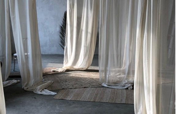 Фотостудии Ростова. Фотограф, мобилограф Ростов-на-Дону