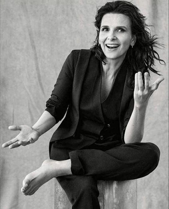 Проект ФРАК TIME