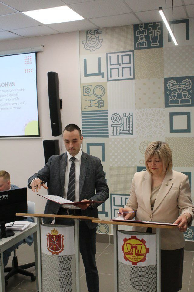 Репортажная съемка. Репортажный и портретный фотограф в Туле и области