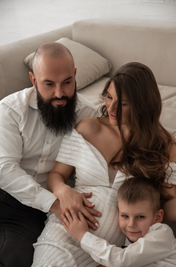 Властелина Солопчук. Фотограф в России, Семейный фотограф, репортажный фотограф, детский фотограф, портретный фотограф, контент фотограф, универсальный фотограф