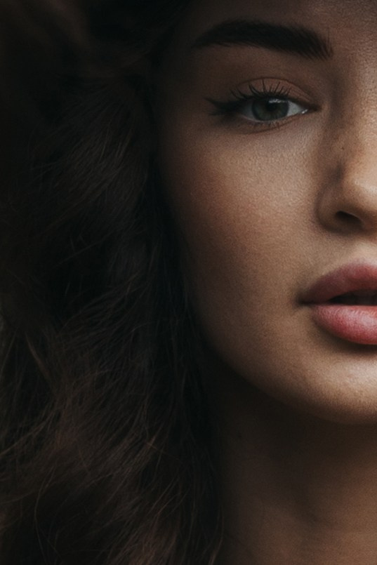 Алина и Миша. Свадебный фотограф Москва Анастасия Храмова