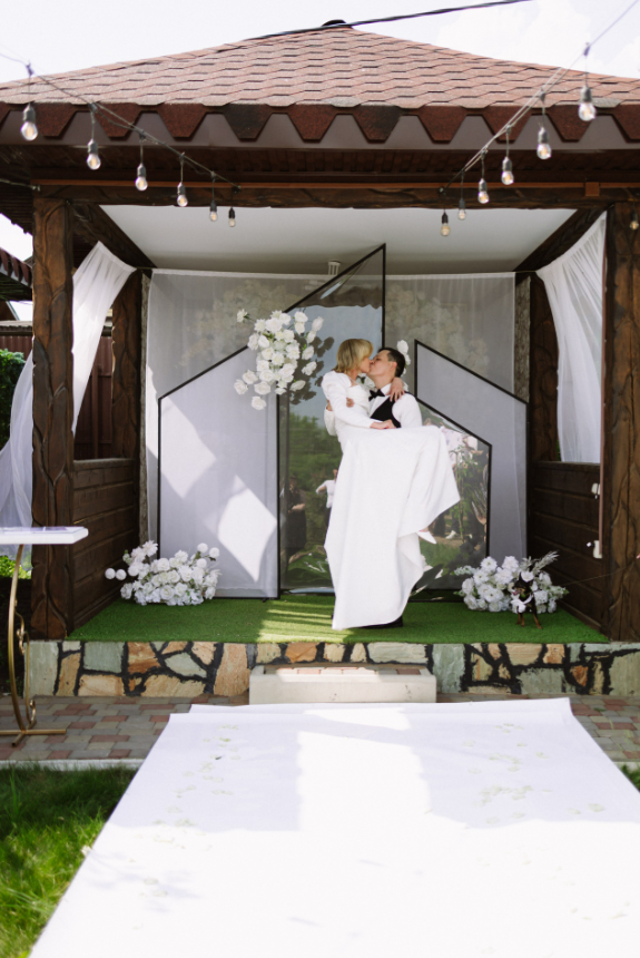 Алина Мухаметянова. Фотограф в России, Семейный фотограф, репортажный фотограф, детский фотограф, портретный фотограф, контент фотограф, универсальный фотограф