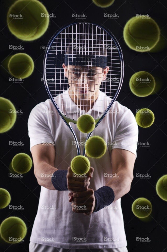 Стоковая и рекламная фотография. Фотограф Наиль Забайдуллин