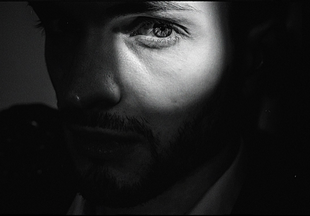 Свадебный фотограф в Спб и Москве