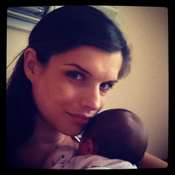 Мы с детьми сборник 1000 фото первая часть. Заставка