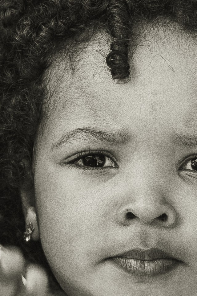 Чудесная фотосессия с Оксаной, Альбертом, Дельфиной и Габриэллой. Фотограф в Ставрополе Svetlana Matveeva