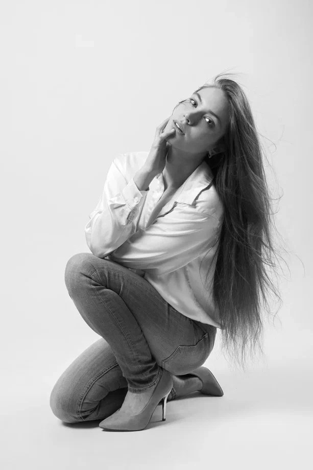 Коммерция casual. Костюмер, художник кино и телевидения в спб