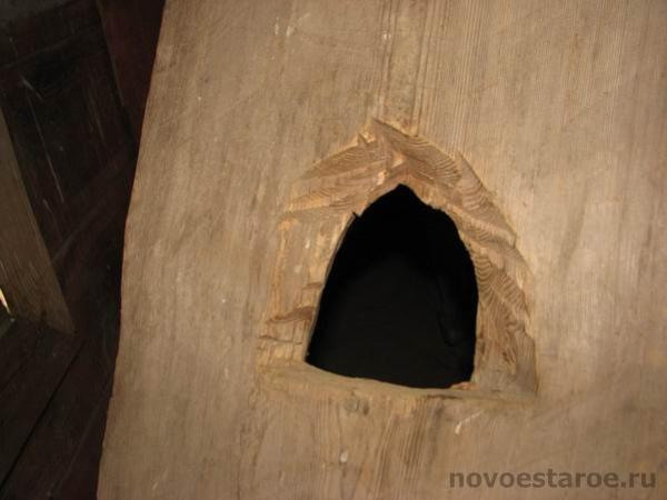 Лестницы, ступени, крыльца. Новое Старое — русское деревянное зодчество