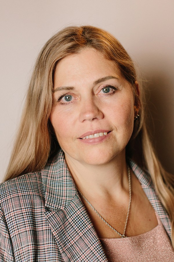 Конкурс Воспитатель года. Галерея ПрофАС