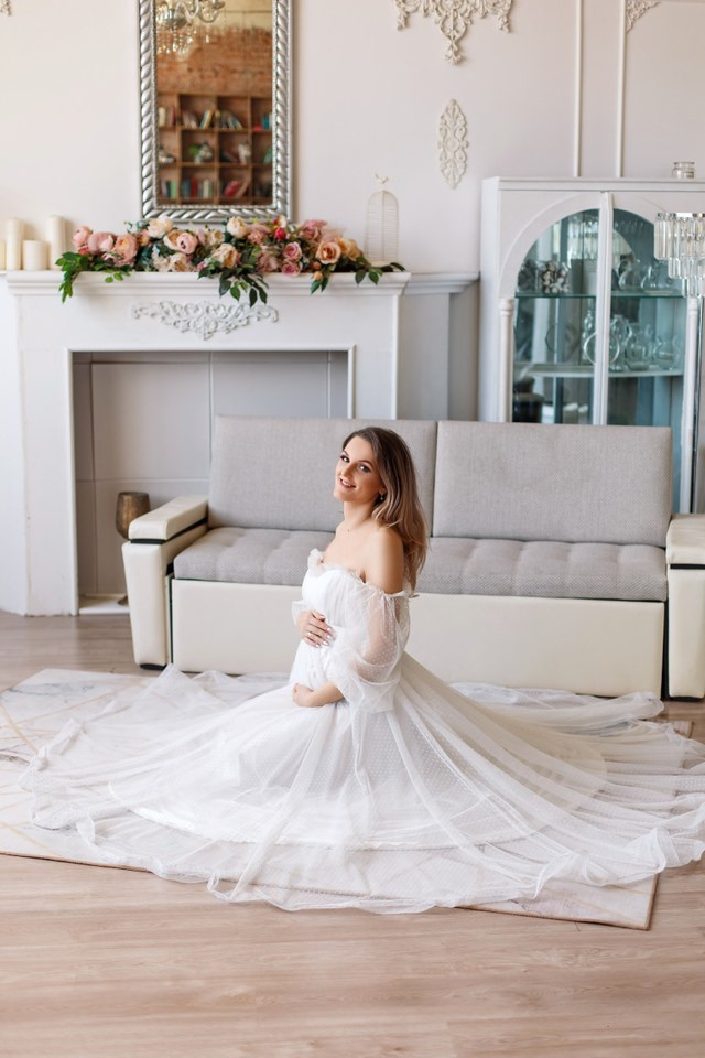 Отзывы. Фотограф Любовь Корниенко, Примоский край