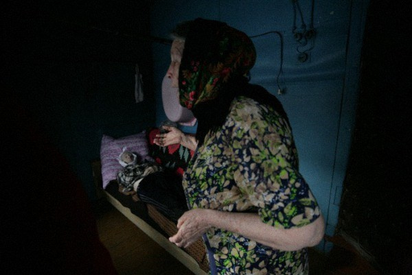 2013— Гран-при. Фотообъединение Самарского областного отделения Союза журналистов России