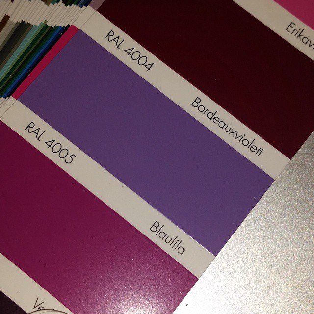 Bashnin instagramm. Заставка