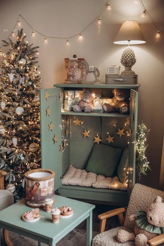 Portfolio — Библиотека. Лидия Фотограф Воронеж