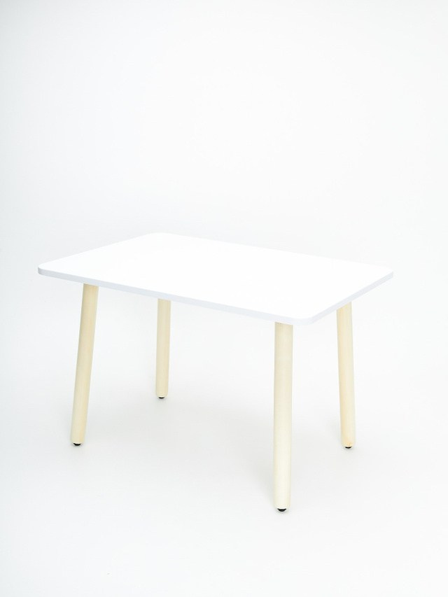 Мебель. Рекламный и портретный фотограф в Чебоксарах Сергей Крылов