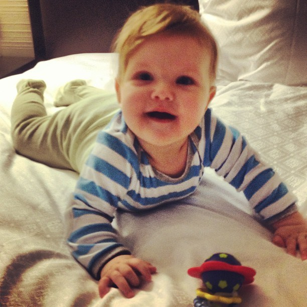 Anka`s Instagram. Заставка