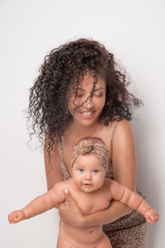 Властелина Солопчук. Фотограф в России, Семейный фотограф, репортажный фотограф, детский фотограф, портретный фотограф, контент фотограф, универсальный фотограф