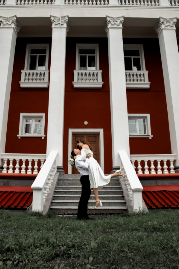 Властелина Солопчук. Фотограф в России, Семейный фотограф, репортажный фотограф, детский фотограф, портретный фотограф, контент фотограф, универсальный фотограф