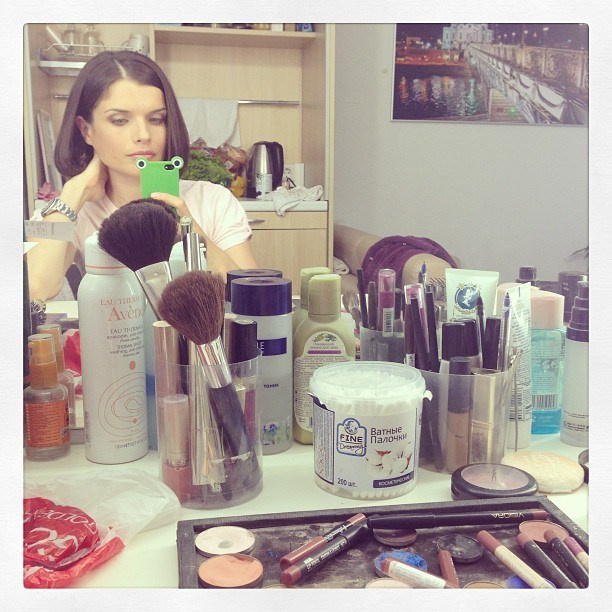 Мы с детьми сборник 1000 фото первая часть. Заставка