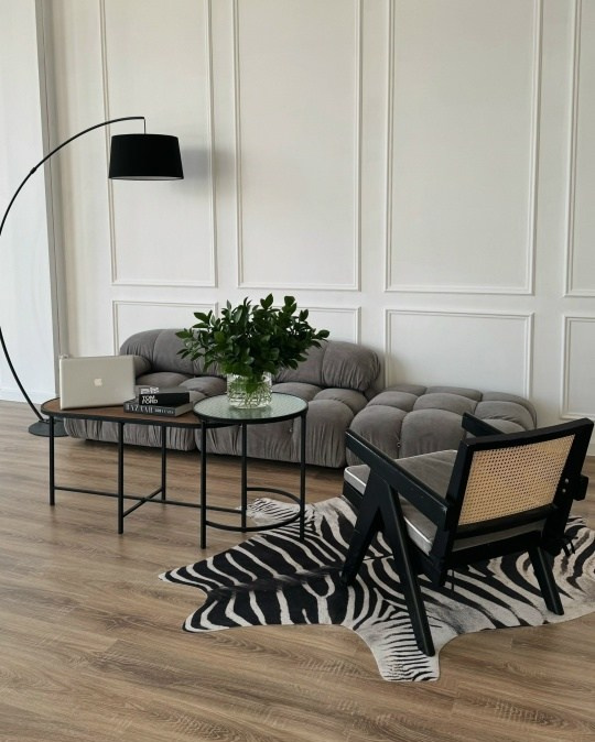 Студии Перми. Портретный и семейный фотограф в Перми Мила Ульянова