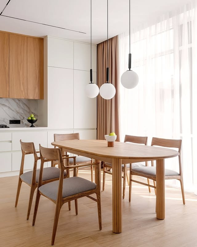 Гольф резиденс. Дизайнер интерьера в Москве Екатерина Шаймердинова