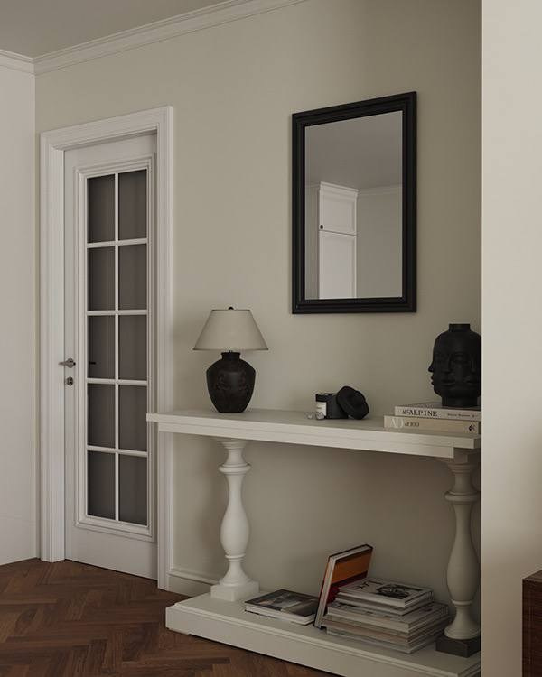 AIST ROOM design bureau