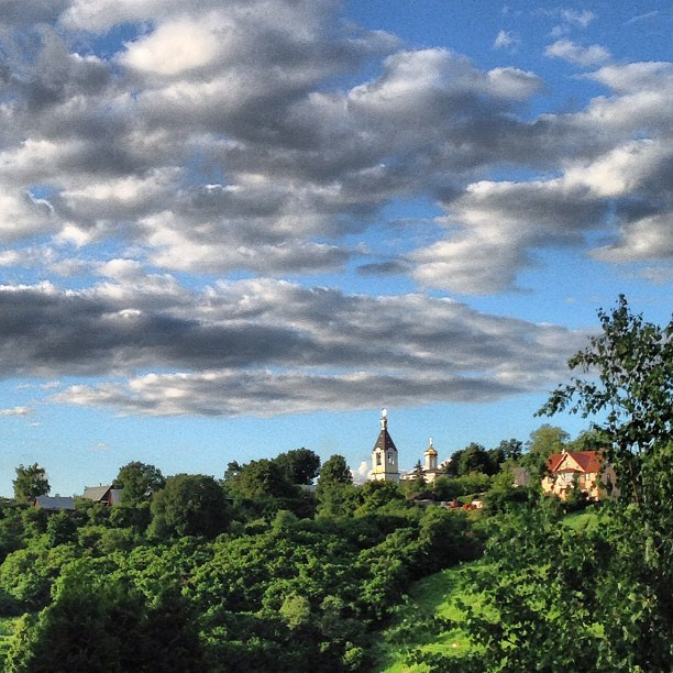 Мы с детьми сборник 1000 фото первая часть. Заставка
