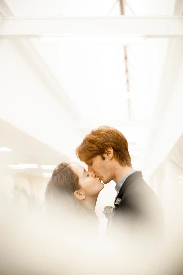 Свадьбы (альбомы)