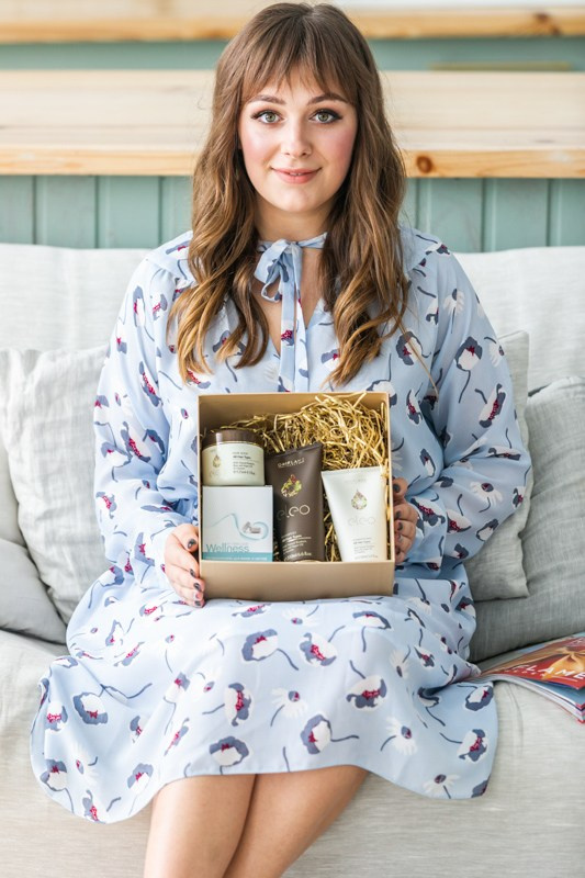 Репортаж. Фотограф Александр Ямпольский