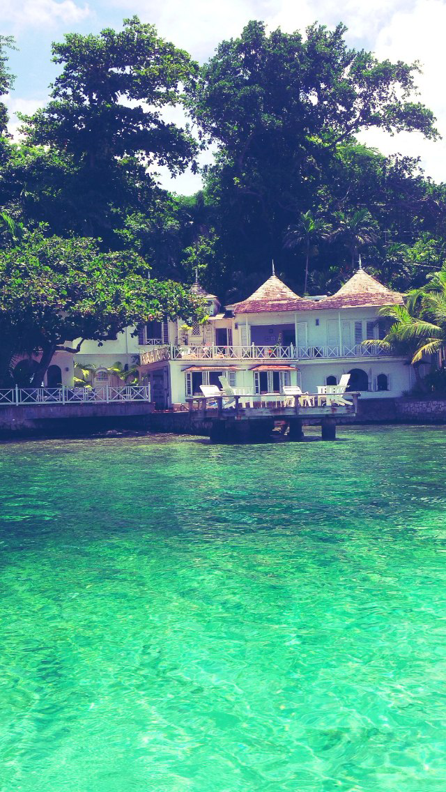 Калейдоскоп путешествий. Семейный и детский фотограф. Москва. Пронина Тома