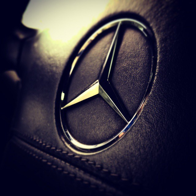 Bashnin instagramm. Заставка