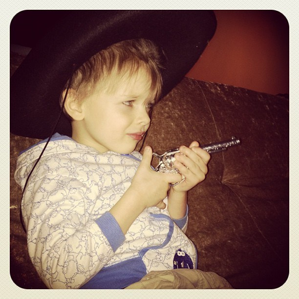 Мы с детьми сборник 1000 фото первая часть. Заставка