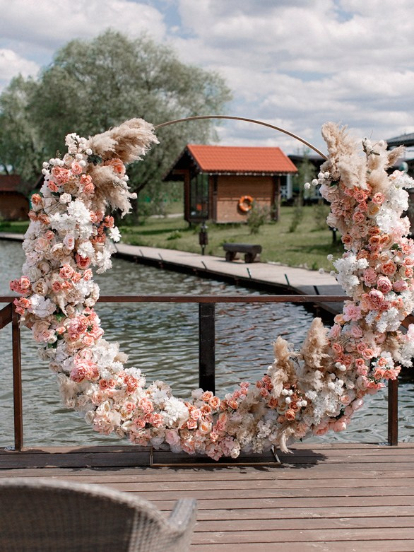 Площадка № 1-5