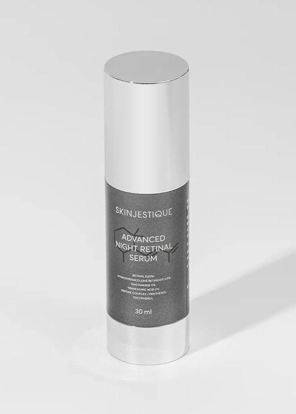 Косметика. Владимир Спивак — фотограф, дизайнер, продюсер | Основатель бегового клуба Spivak Run