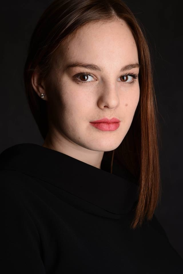 ЭФФЕКТИВНОЕ АКТЕРСКОЕ ПОРТФОЛИО ОТ МИХАИЛА БУЧИНА