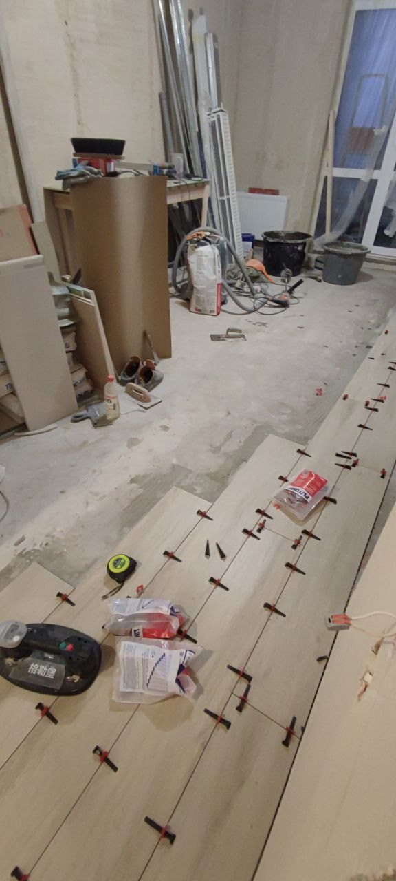 ЖК ЦДС Черная речка фото ремонта квартир в СПб. Делаем ремонт квартир в Санкт-Петербурге