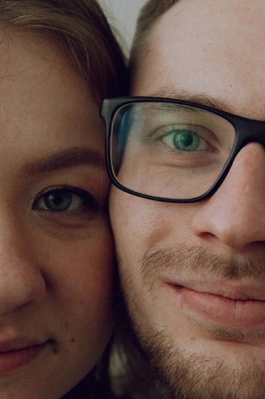 Фотограф Екатеринбург/Каменск-Уральский