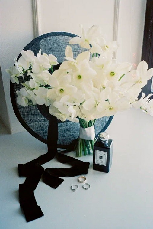 Плёнка. Свадебный фотограф Екатерина Садчикова