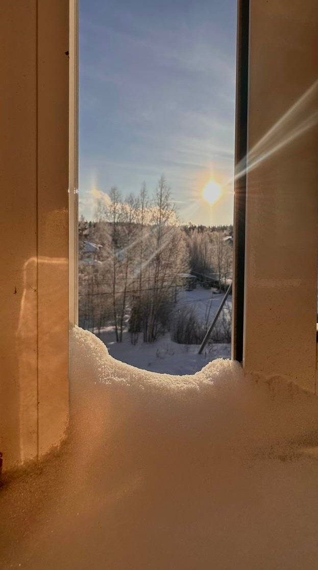 КУРС ПО ФОТО/ВИДЕО СЪЕМКЕ «СЧАСТЬЕ В ПРОСТОМ». Фотография. Визуально-чувственный мир души