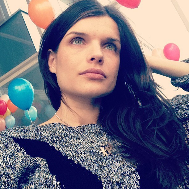 Мы с детьми сборник 1000 фото первая часть. Заставка