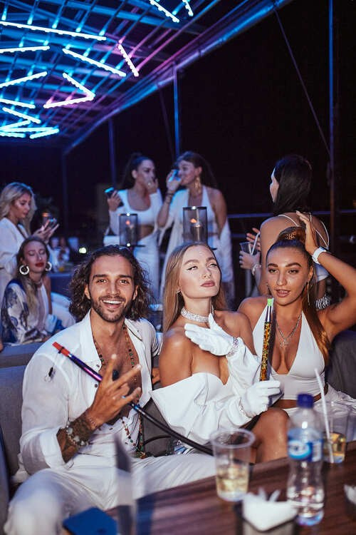 Репортажная съемка на свадьбе | Сохраним важнейшие моменты вашего дня