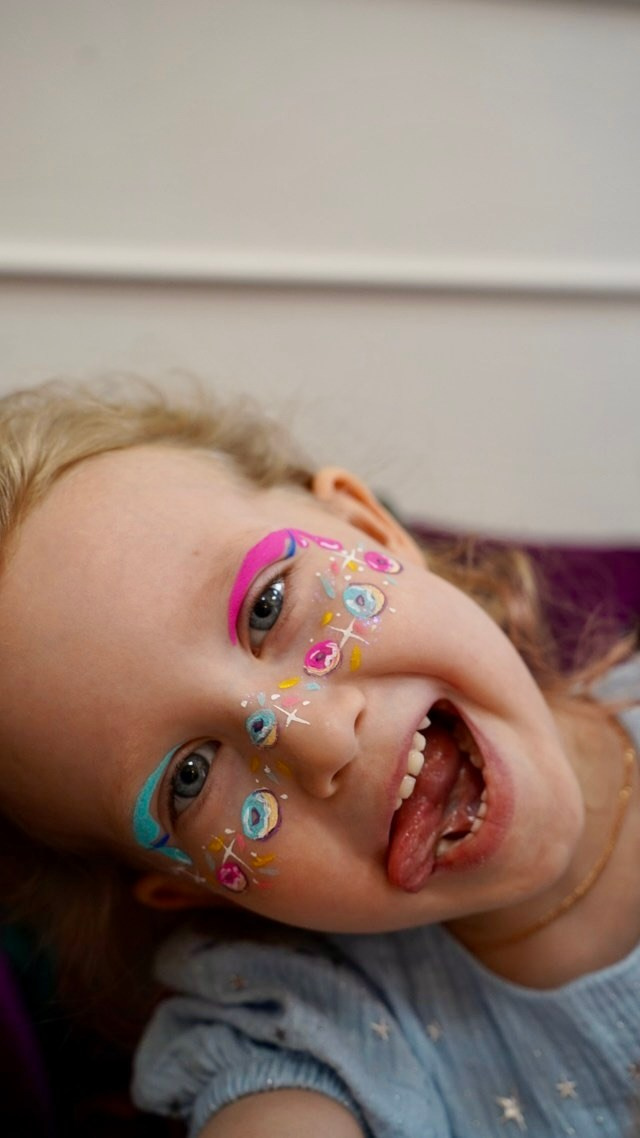 Мк 5 апреля. Афропрически, косы, прически с канекалоном в г. Клин