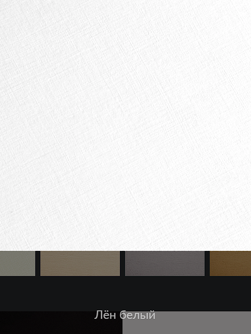 Форзац. Фотограф новорожденных в Норильске Виктория Шагалиева