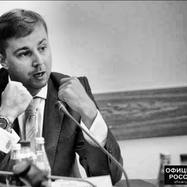 Bashnin instagramm. Заставка