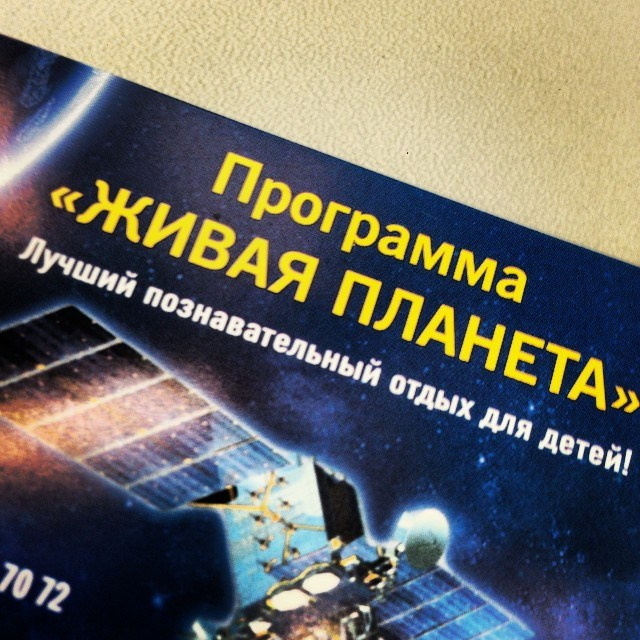 Bashnin instagramm. Заставка