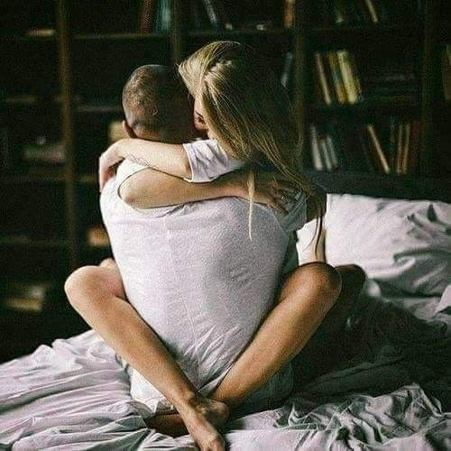 Фотосессия Love Story