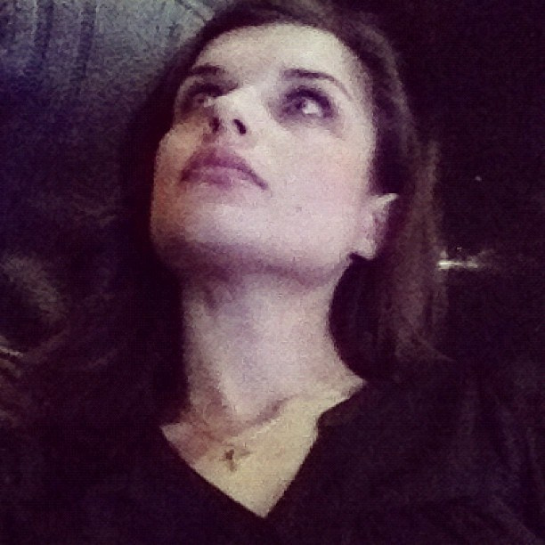 Мы с детьми сборник 1000 фото первая часть. Заставка