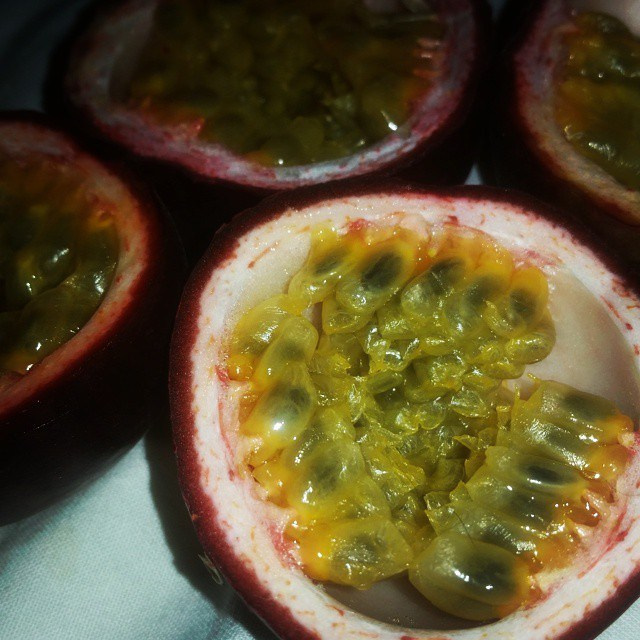 Bashnin instagramm. Заставка