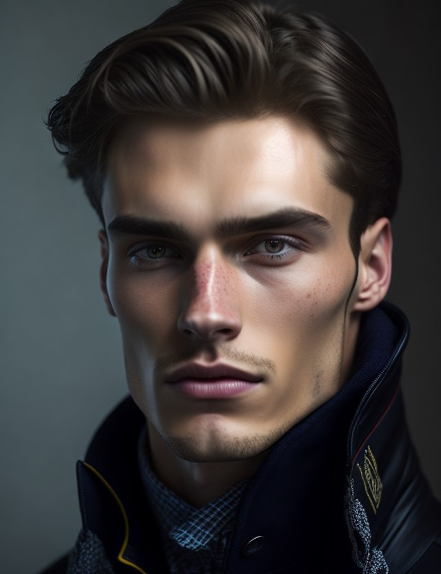 Изображения. Kirsanov Sergey