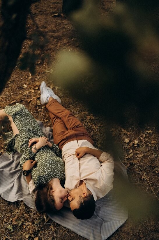 Фитисова Екатерина